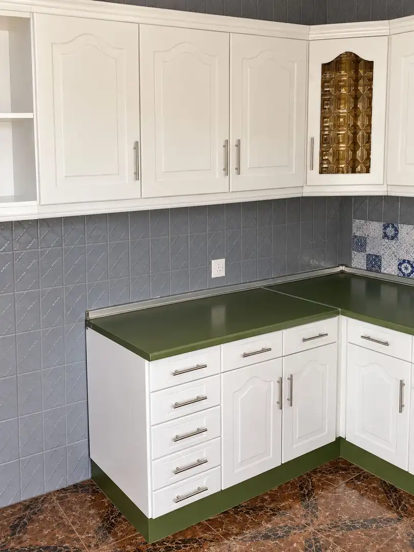 Cocina de Piso en venta en Castro del Río, Córdoba