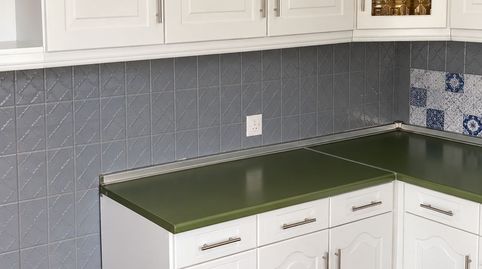 Foto 5 de Piso en venta en Calle las Losas, Castro del Río, Córdoba