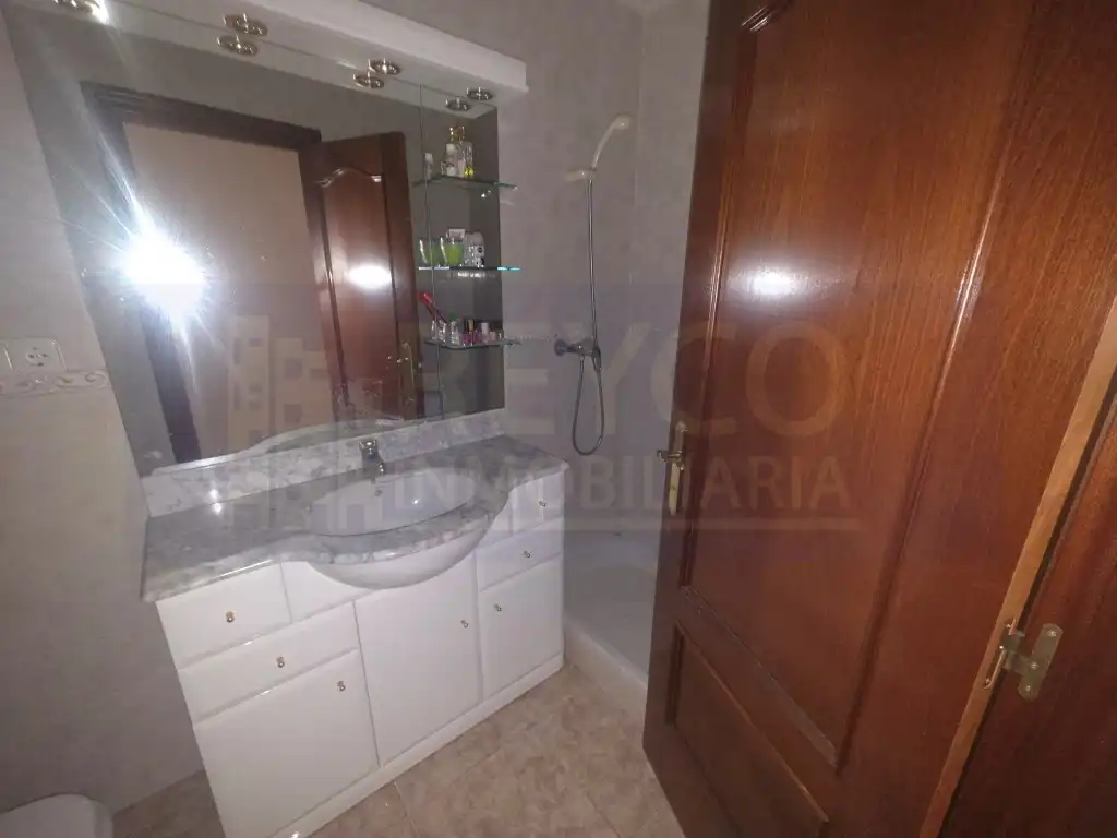 Casa en venda a Calle Ortega Y Gasset, imagen 11