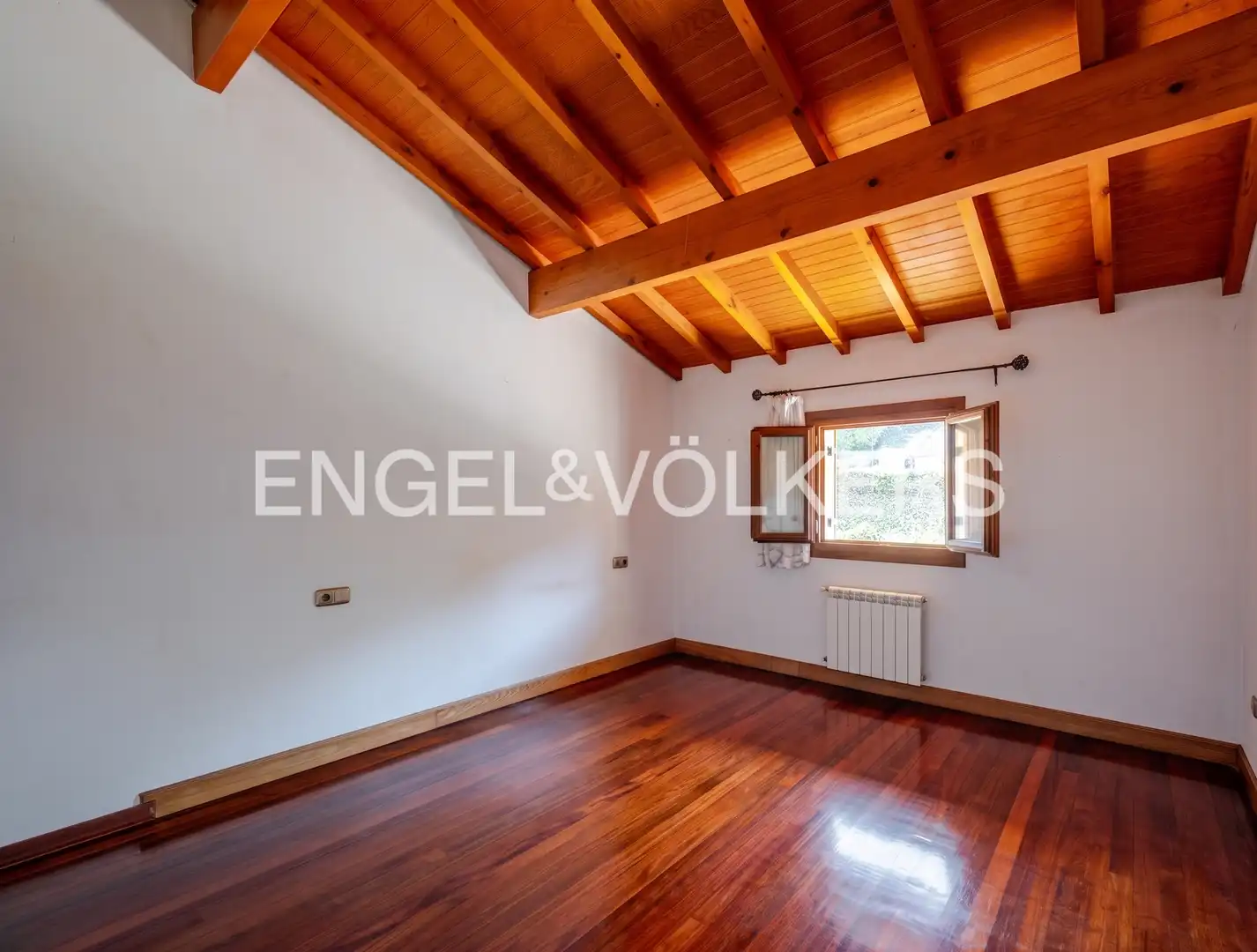 Casa o chalet en venta en Langarda Kalea, Urnieta