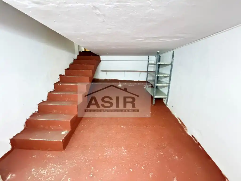 Gewerbefläche zur Miete in Avenida Sants Patrons, imagen 24