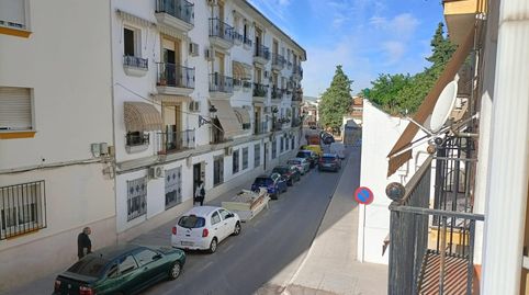 Foto 2 de Piso en venta en Cabra, Córdoba