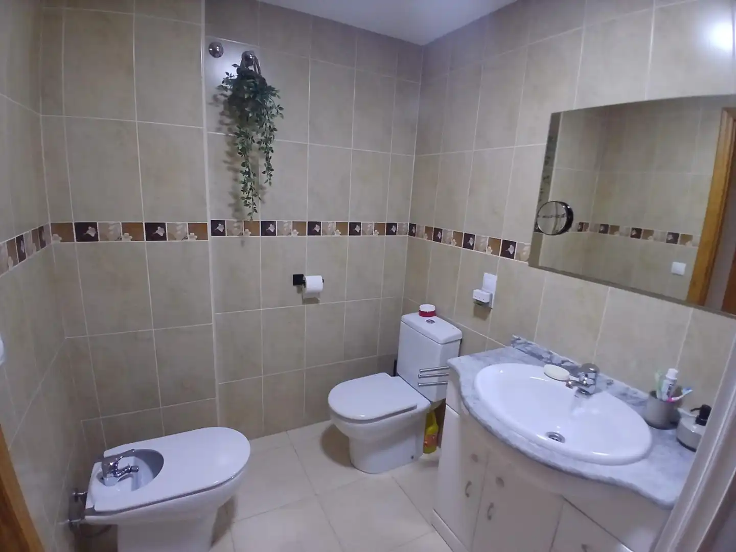 Terraced house with terrace for sale in Carcaixent, imagen 8