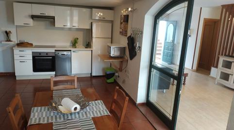 Foto 5 de Casa o xalet en venda a Calle Teguisa, Arguineguín, Mogán