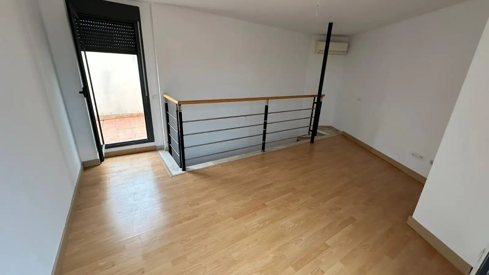 Adosado con terraza en venta en PLANA, LA, imagen 14