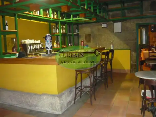 Haus mit Terrasse zum Verkauf in Leiro, imagen 16