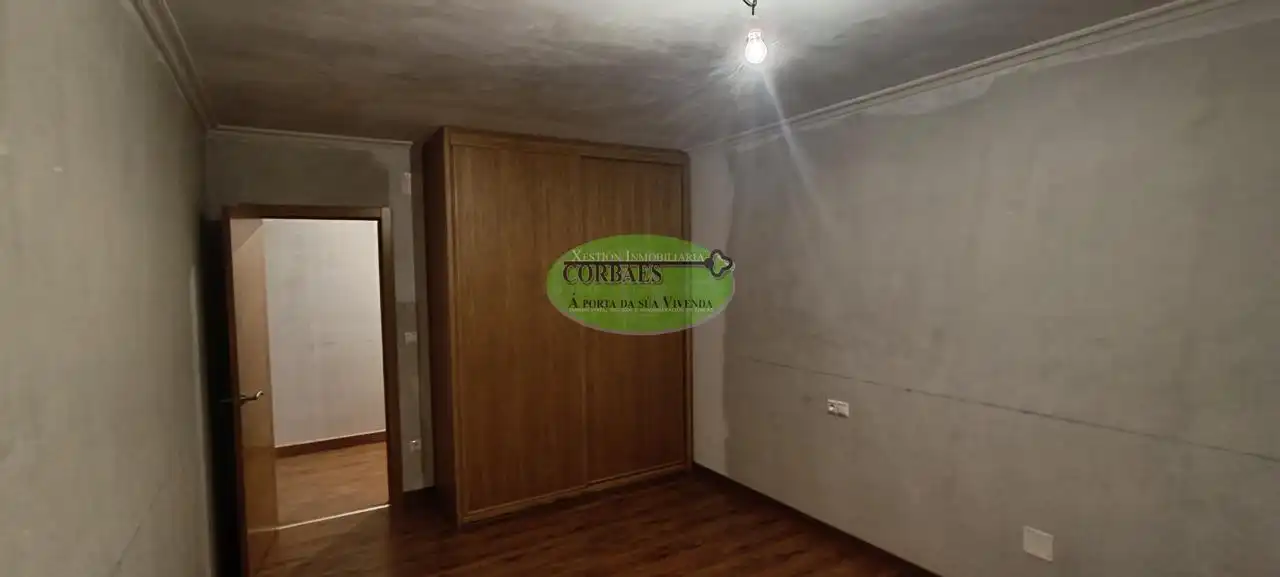 Chalet con jardín en venta en Xinzo de Limia, imagen 7