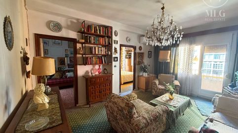 Photo 4 of Flat for sale in Frigiliana, Girón - Las Delicias, Málaga Capital