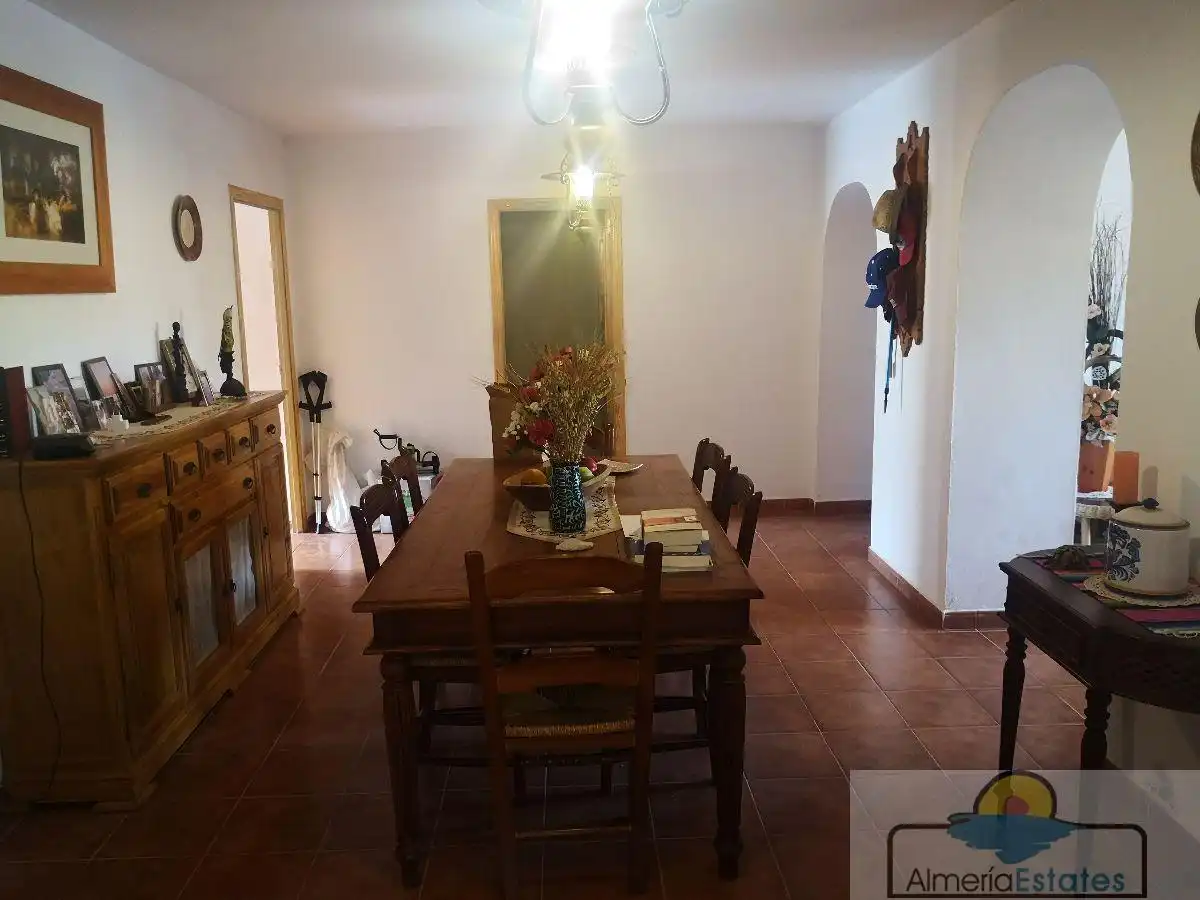 Casa in vendita a Albox, imagen 18