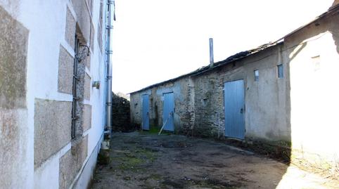 Foto 5 de Casa o xalet en venda a Coeo - St. María de Bóveda - Lugo, Parroquias del Este, Lugo Capital