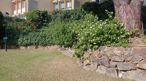 Foto 4 de Planta baixa en venda a Gi-666, 50, S'Agaró, Castell d'Aro, Platja d'Aro i s'Agaró