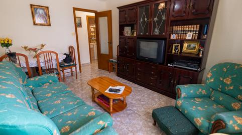Photo 3 of Flat for sale in Ibi, Alicante