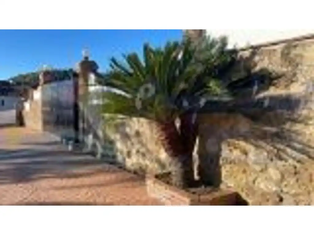 Casa en venta en Mijas pueblo, imagen 14