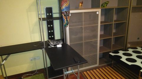 Se vende apartamento acogedor., image 2