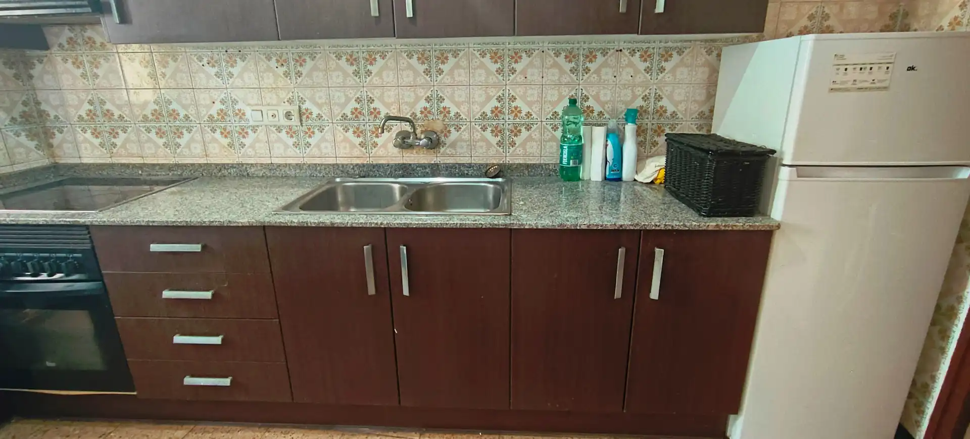 Piso en venta en Almenar