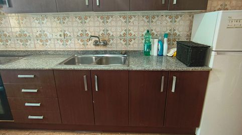 Foto 3 de Piso en venta en Almenar, Lleida