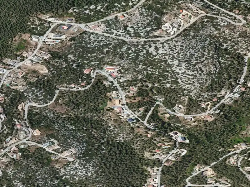 Casa o chalet en venta en Olesa de Bonesvalls