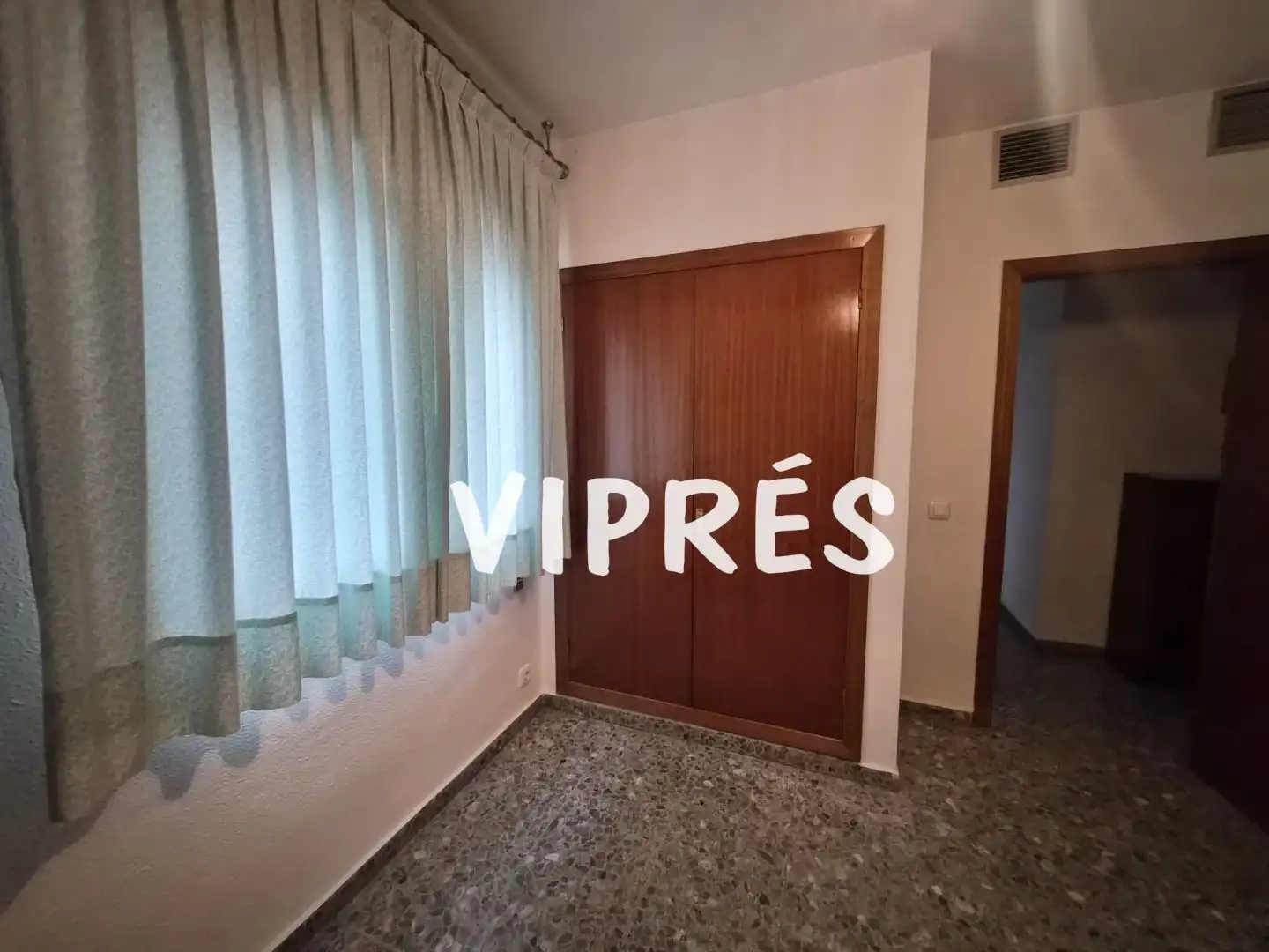 Flat with terrace for sale in Centro, imagen 14