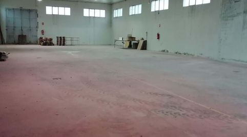 Photo 2 of Industrial buildings for sale in Carretera de Biar a Cañada B, Biar, Alicante