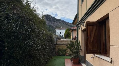 Foto 4 de Casa o xalet en venda a Barrio Otañes, 58b, Otañes - Talledo, Castro-Urdiales