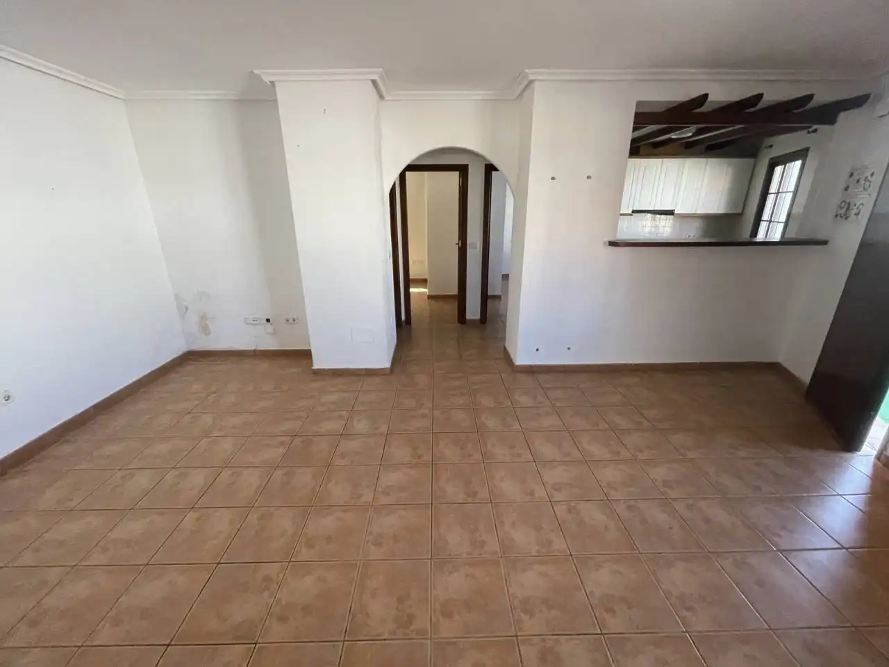 Appartement avec piscine à vendre à Calle Infanta Elena, imagen 12