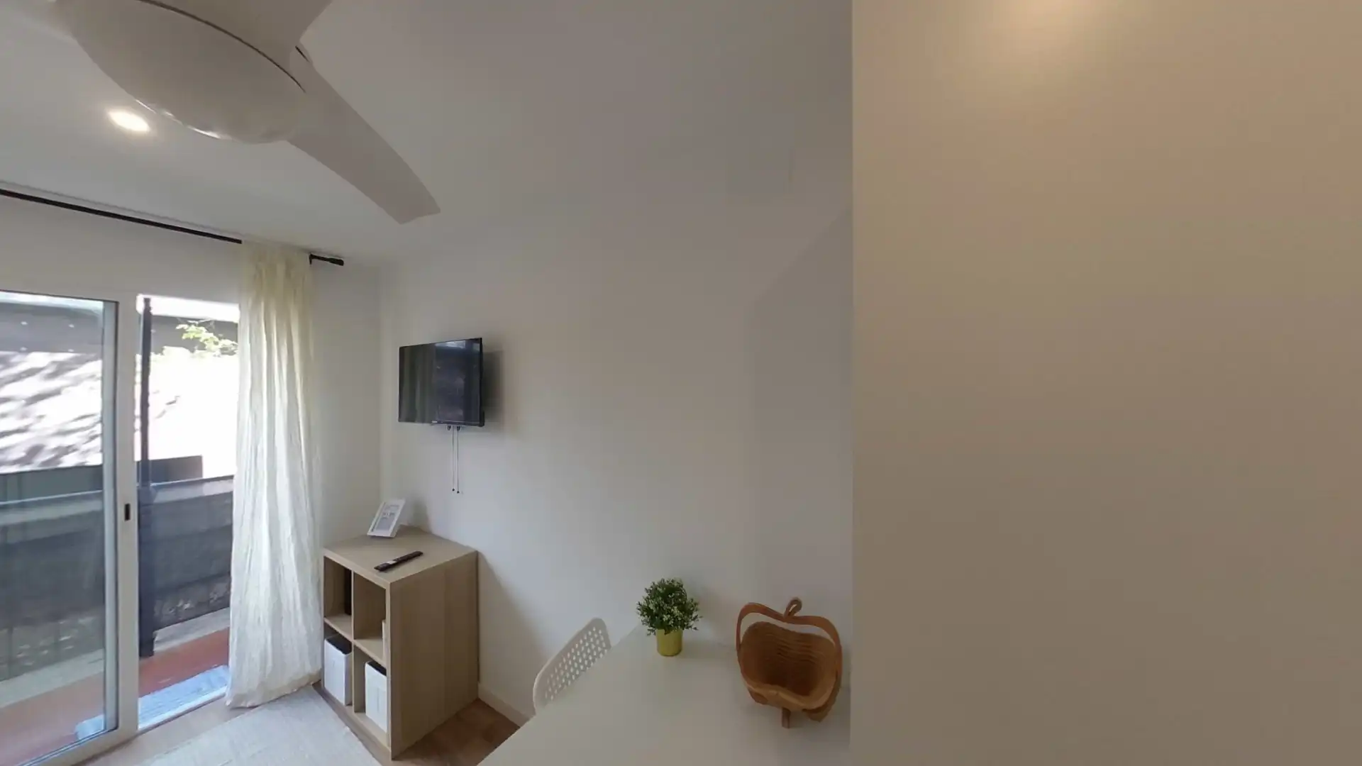 Wohnung zur Miete in Calle de Montoya, imagen 16