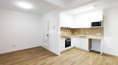 Foto 4 de Piso en venta en Calle Hortes, Centre - Barri Vell, Girona Capital