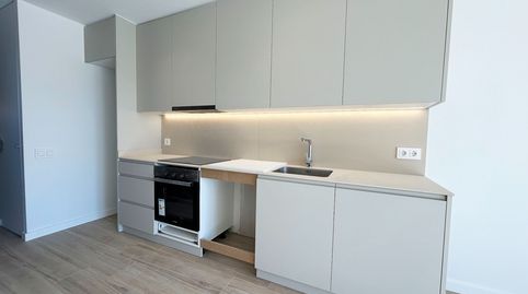 Photo 2 of Flat for sale in L'Esquirol, Barcelona