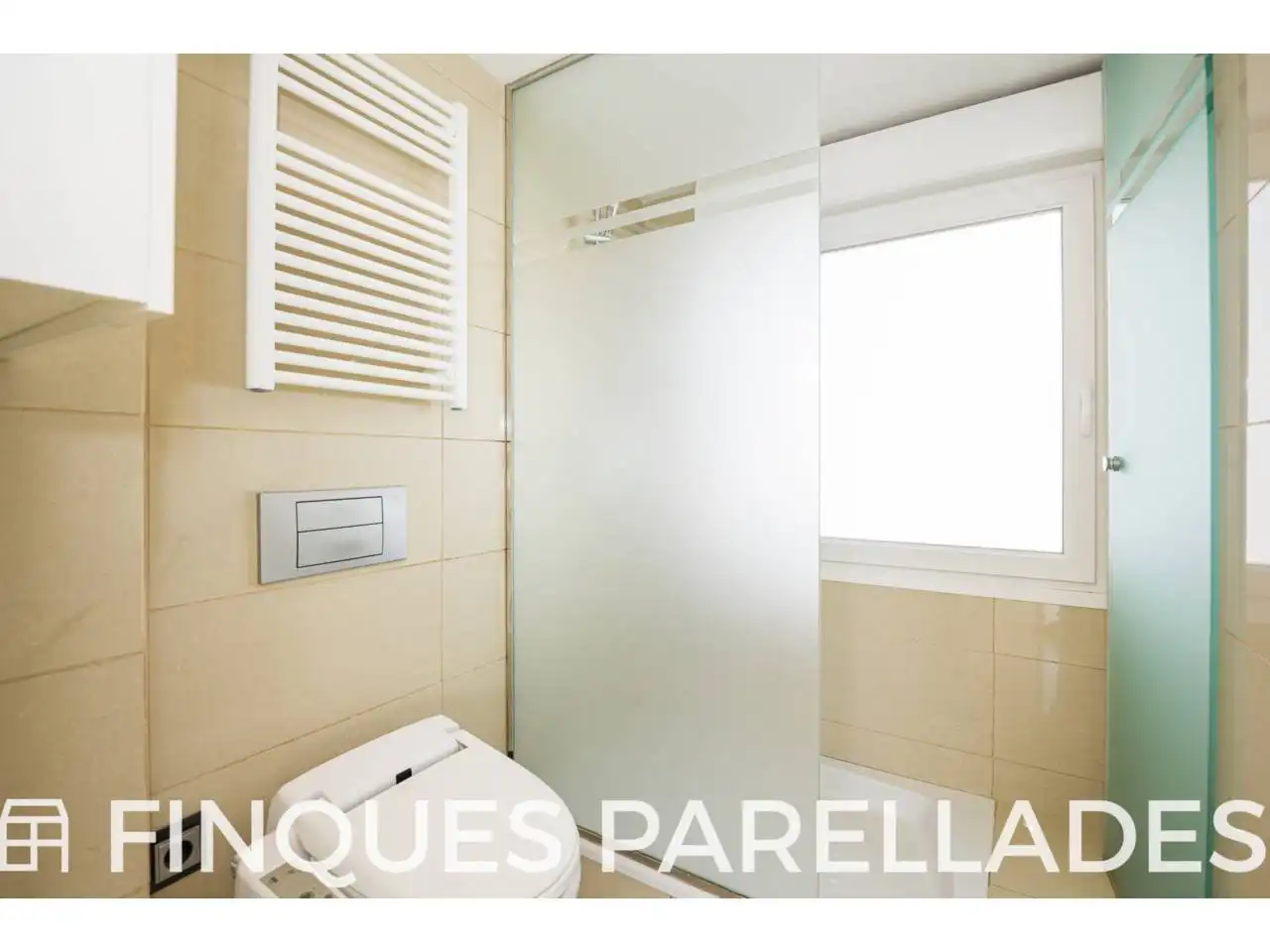 Ático con terraza en venta en Centre, imagen 27