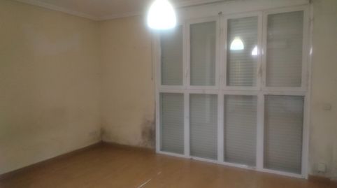 Photo 3 of Flat for sale in Calle de Ramón Luján, 3, Moscardó, Madrid Capital