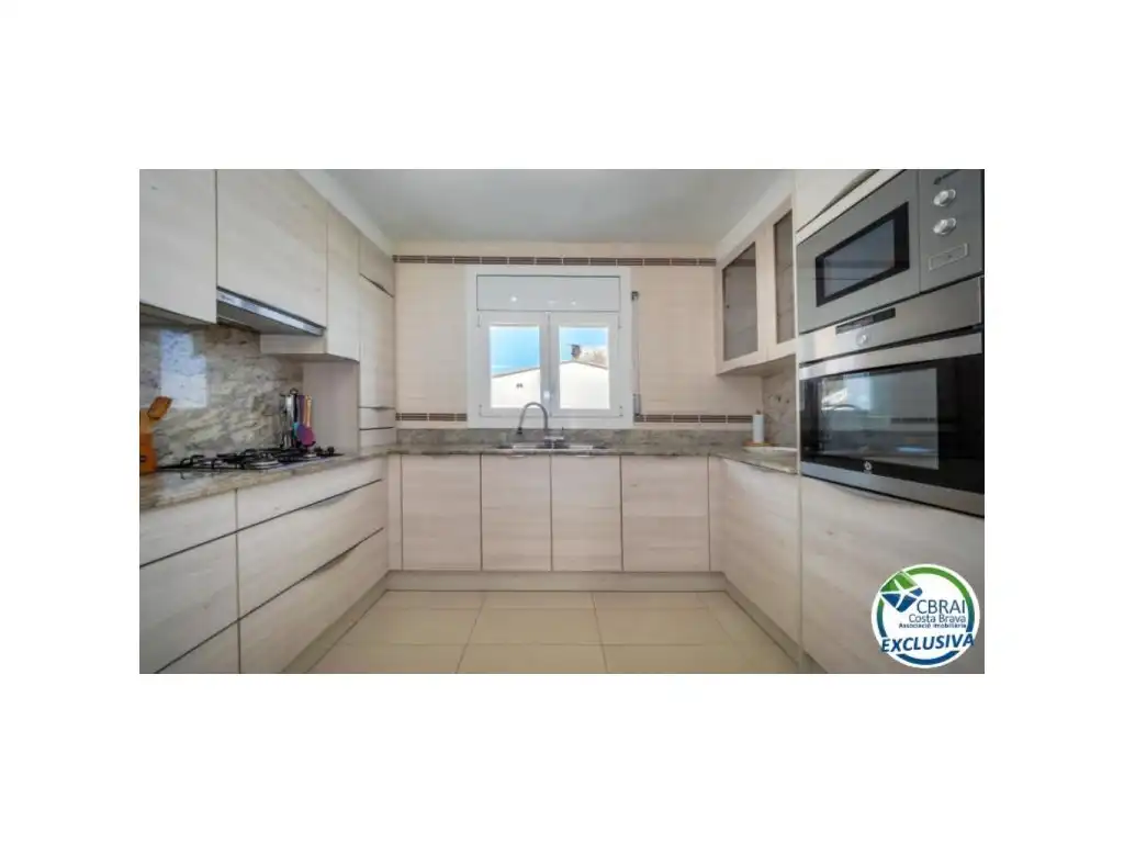 Casa in vendita a Calle Santa Isabel 20, imagen 6