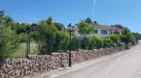 Photo 3 of House or chalet for sale in Ambite, Madrid