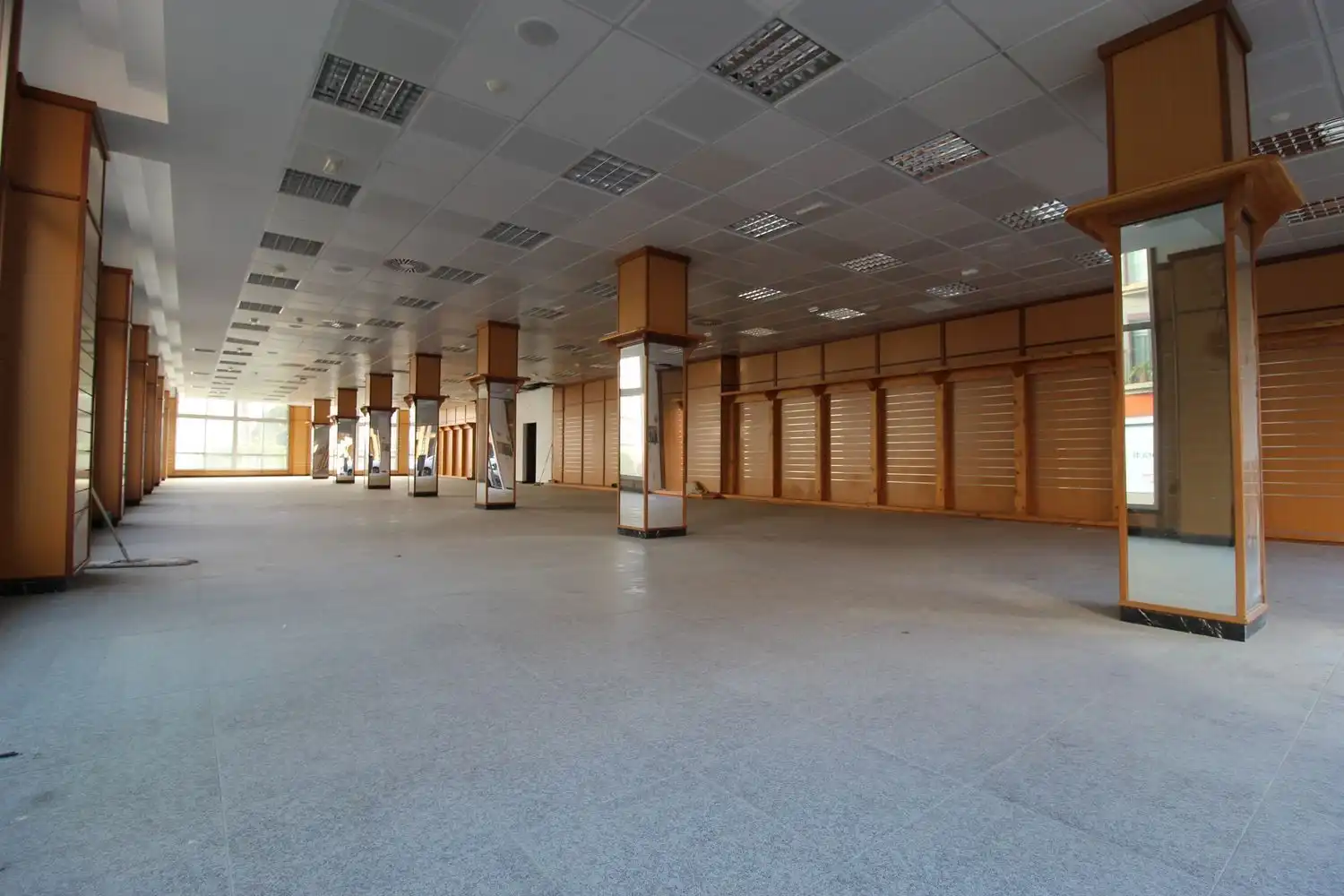 Commercial properties for rent in Calle Bruno Pérez Medina, 1, Arucas Casco