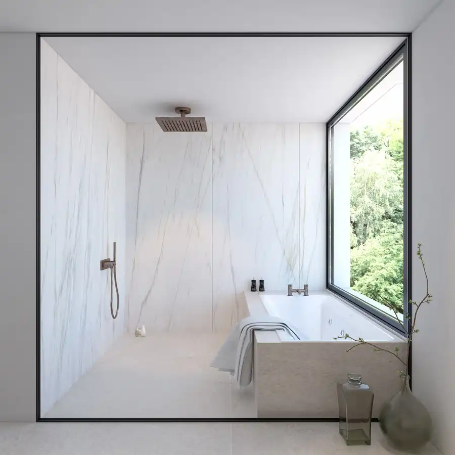 House with pool for sale in Marbella Centro, imagen 21