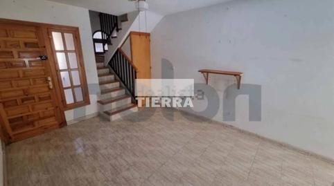 Foto 4 de Pis en venda a Cipreses, Los Urrutias, Murcia