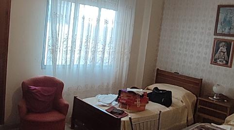 Foto 3 de Pis en venda a Calle Regimiento Tetuan, 12, La Vall d'Uixó, Castellón