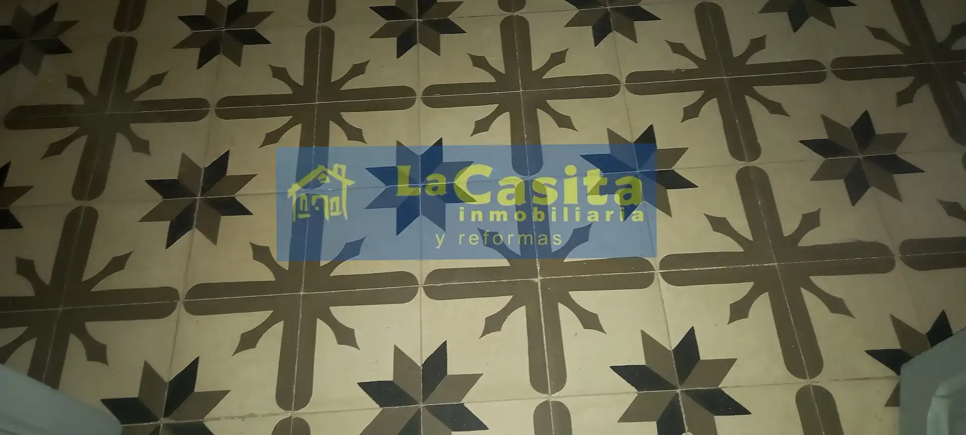 Casa amb terrassa en venda a Almagro, imagen 31