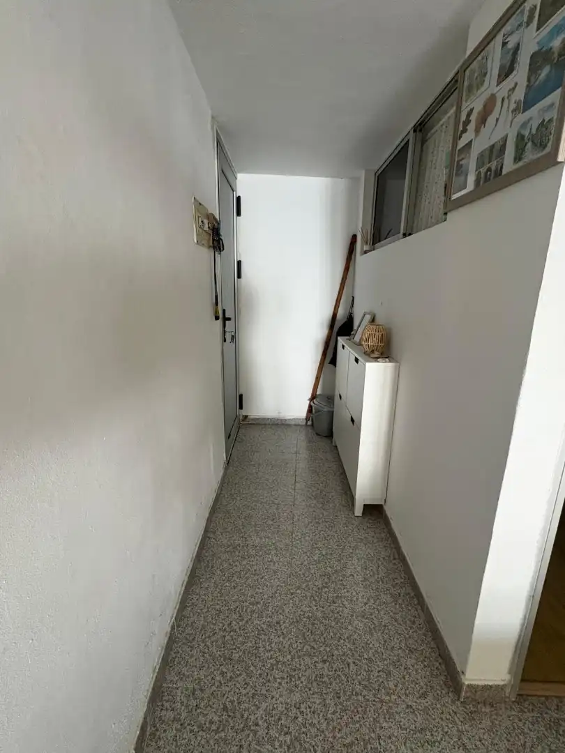 Wohnungen zum Verkauf in Güímar