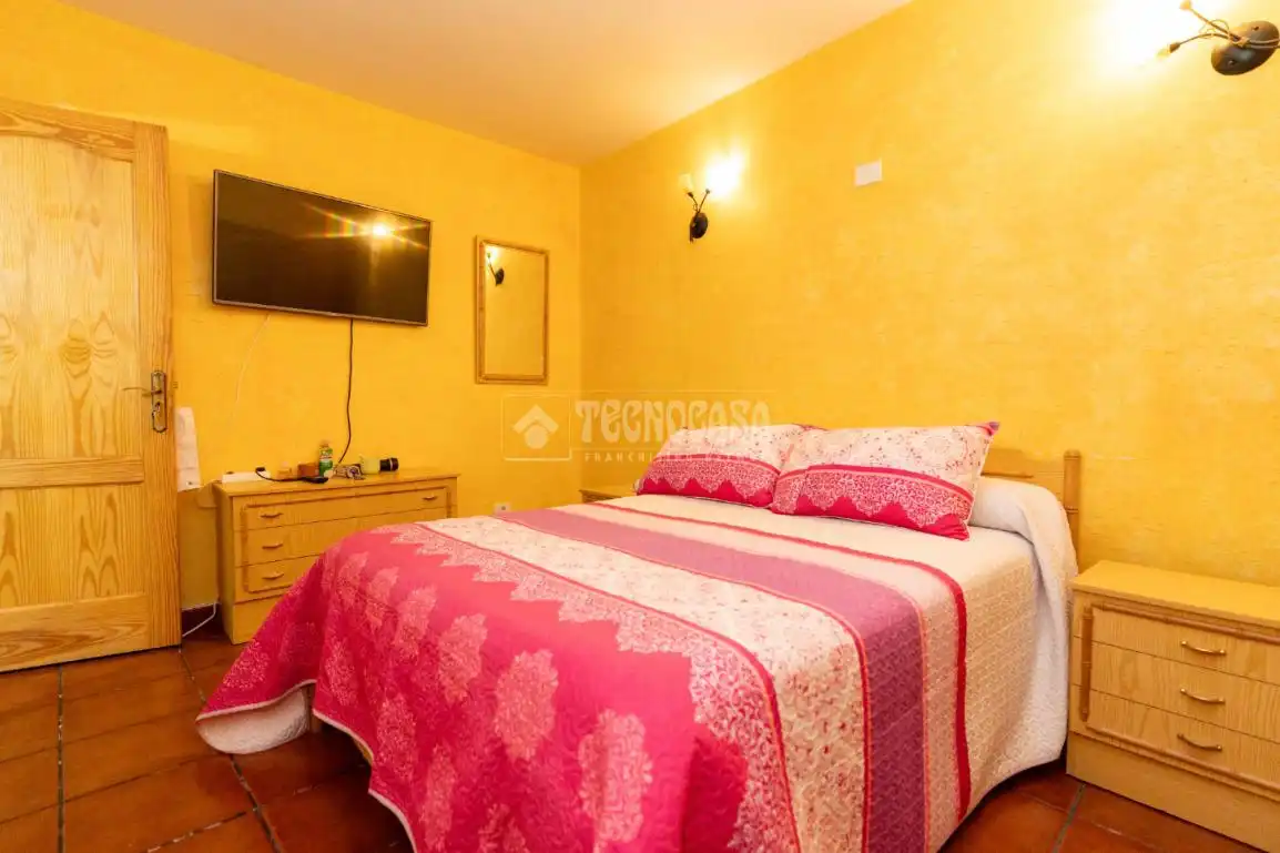 Maison jumelée à vendre à Arico, imagen 3