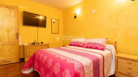 Foto 3 de Casa adosada en venta en Arico, Santa Cruz de Tenerife