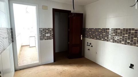 SE VENDE PISO EN MANCHA REAL, imagen 2