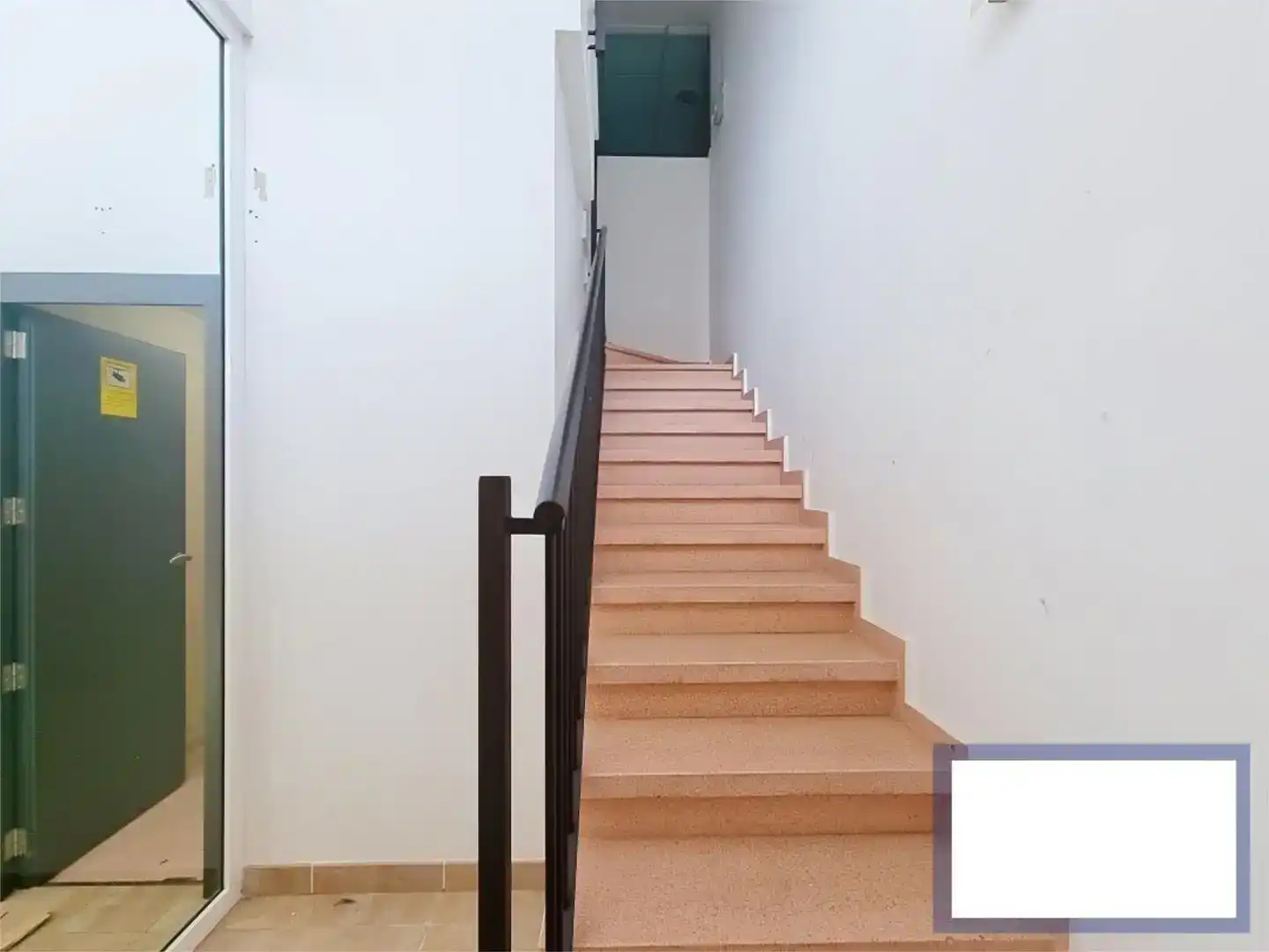 Commercial properties for rent in El Campello  with Air Conditioner and Parquet flooring