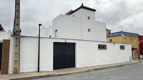 Vivienda de esquina en Urbanización Las Moreras – Bollullos de la Mitación, imatge 2