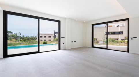 Foto 5 de Casa o chalet en venta en Teià, Barcelona