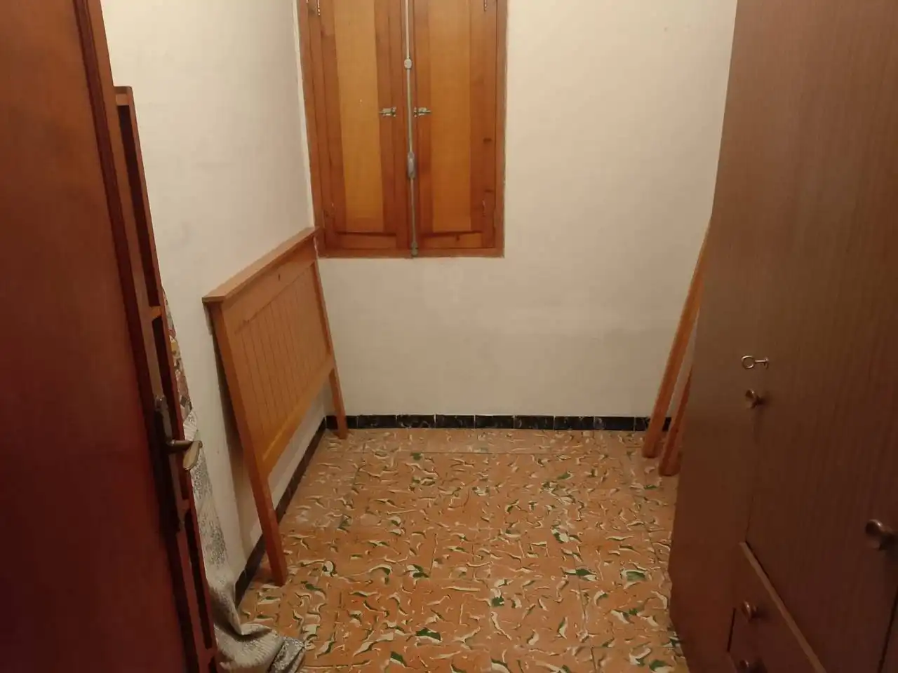 Casa adosada en venta en Carretera Dènia, 53, Oliva pueblo