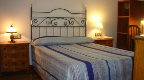 Foto 2 de Apartamento para compartir en San Vicente - Las Úrsulas, Salamanca Capital