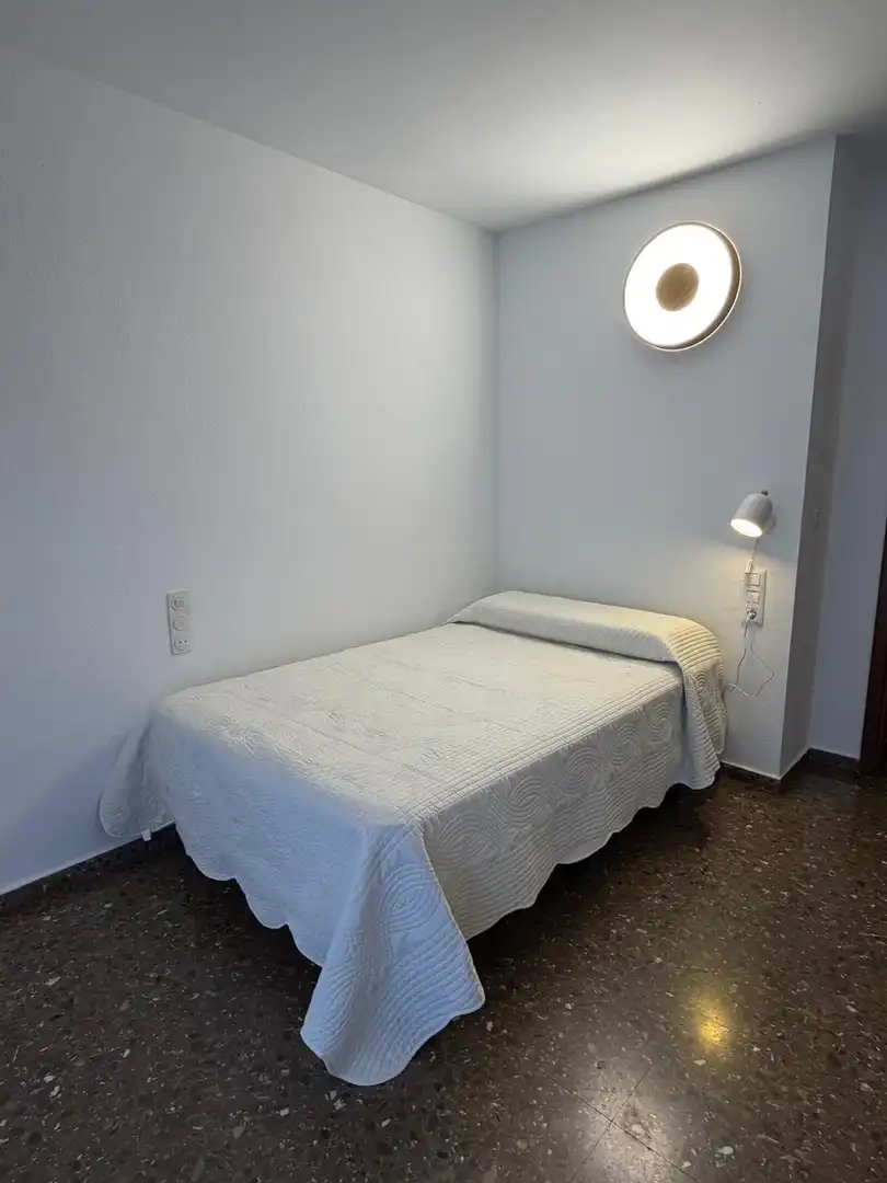 Wohnung mit Aufzug zur Miete in Quatre Carreres, imagen 14