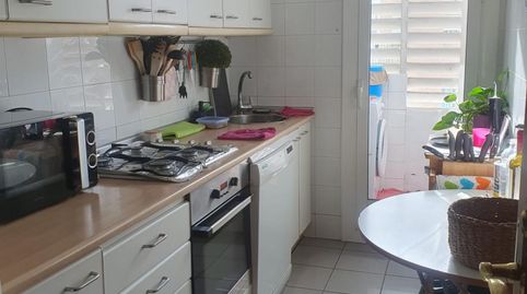 Foto 5 de Habitació a El Congrés i els Indians, Barcelona Capital
