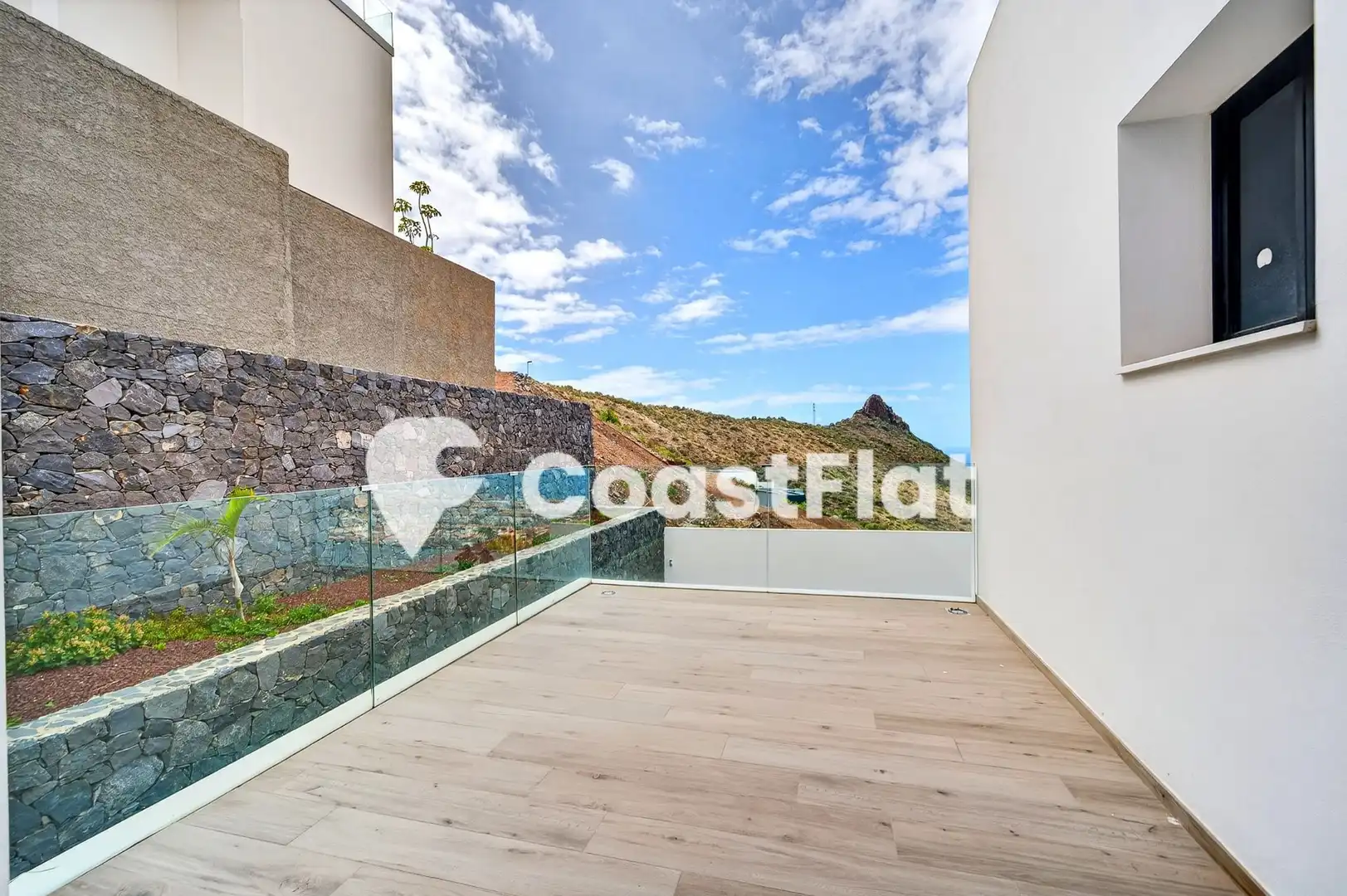 Villa con piscina in vendita a Costa Adeje, imagen 23