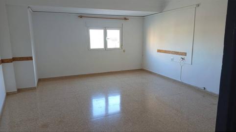 Foto 2 de Pis de lloguer a Avenida Diputación Provincial, L'Olleria, Valencia